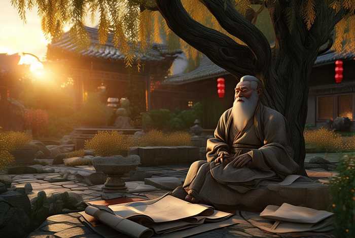 中国有历史性的故事；中国有历史性的故事吗