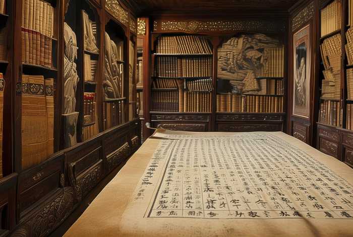 中国历史故事字词有哪些,中国历史故事字词有哪些书 中国历史故事字词有哪些,中国历史故事字词有哪些书