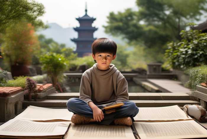 中国历史人物故事简介名句有哪些 - 中国历史人物故事简介名句有哪些三年级 中国历史人物故事简介名句有哪些 - 中国历史人物故事简介名句有哪些三年级
