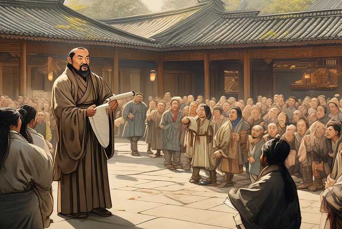 中国历史名人小故事三分钟 中国历史名人小故事三分钟演讲稿 中国历史名人小故事三分钟 中国历史名人小故事三分钟演讲稿