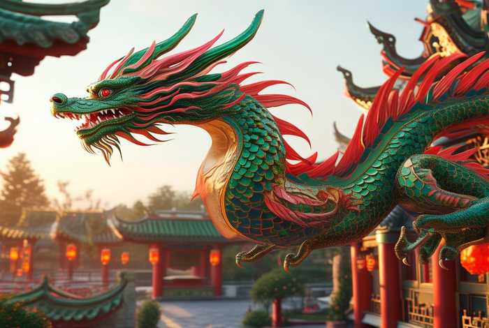 中国优秀历史故事 中国优秀历史故事有哪些