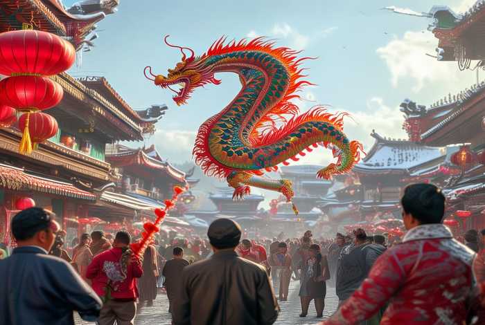 中国元旦故事;中国元旦的故事 中国元旦故事;中国元旦的故事
