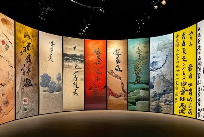 中国历史图画演变、中国历史图画演变过程 中国历史图画演变、中国历史图画演变过程