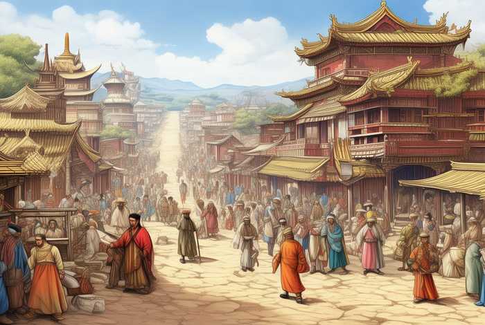 中国历史七年级下册电子课本(中国历史七年级下册电子课本pdf) 中国历史七年级下册电子课本(中国历史七年级下册电子课本pdf)