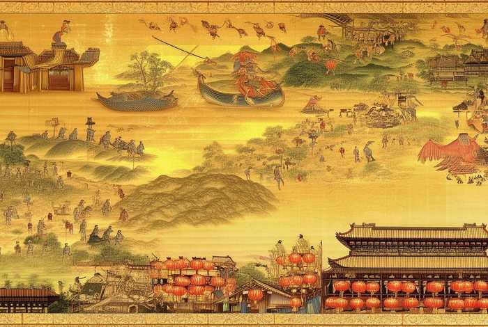 中华上下五千年中国历史故事,中华上下五千年的故事 中华上下五千年中国历史故事,中华上下五千年的故事