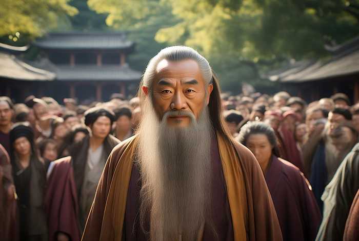 中国历史故事排名第一,中国历史故事排名第一的是谁 中国历史故事排名第一,中国历史故事排名第一的是谁