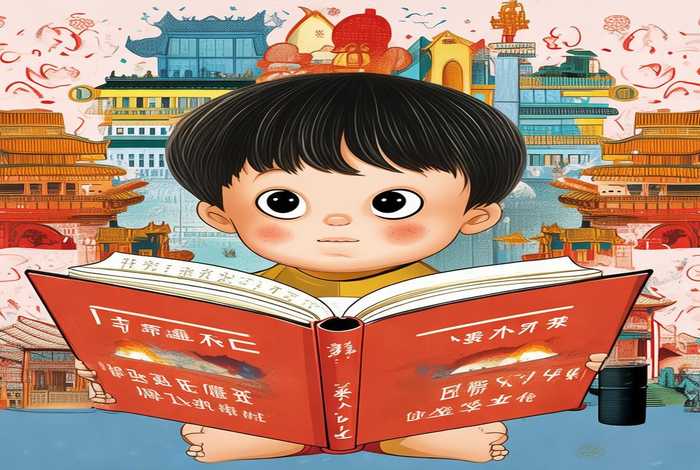 中国历史故事儿童版一本通、中国历史故事少儿彩绘版 中国历史故事儿童版一本通、中国历史故事少儿彩绘版