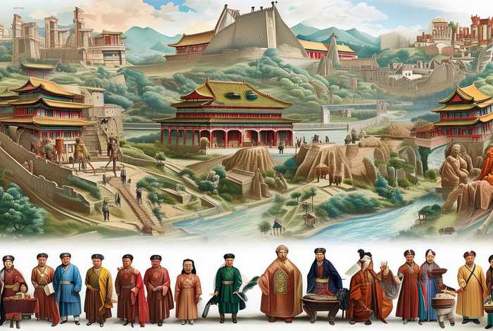 中国历史讲解 故事视频;中国历史讲解 故事视频完整版 中国历史讲解 故事视频;中国历史讲解 故事视频完整版