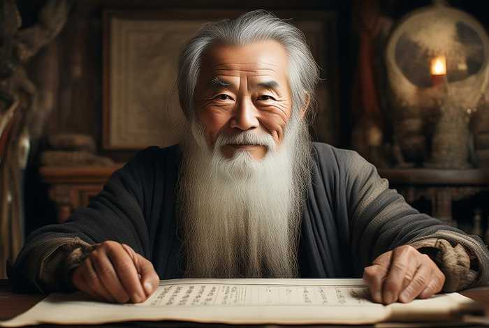 中国历史故事讲述者简介 中国历史故事讲述者简介50字 中国历史故事讲述者简介 中国历史故事讲述者简介50字
