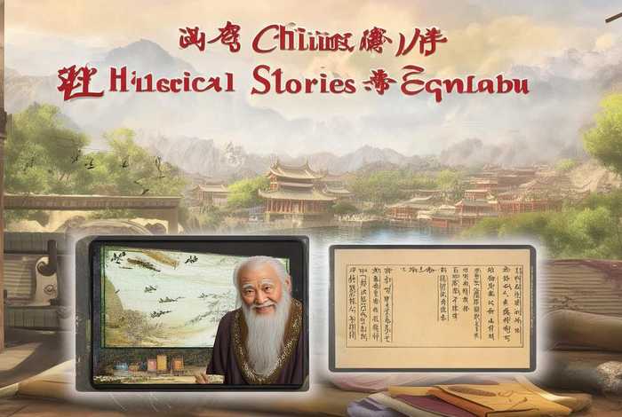 中国历史故事知识大全视频、中国历史故事知识大全视频播放
