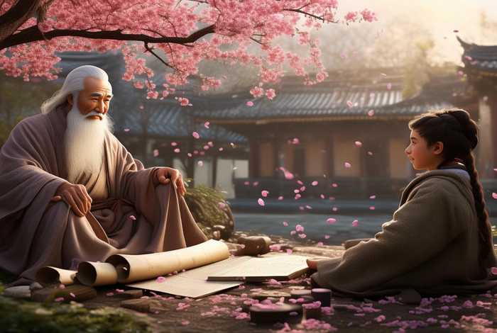 中国历史故事传承作文题目(中国历史故事传承作文题目有哪些) 中国历史故事传承作文题目(中国历史故事传承作文题目有哪些)