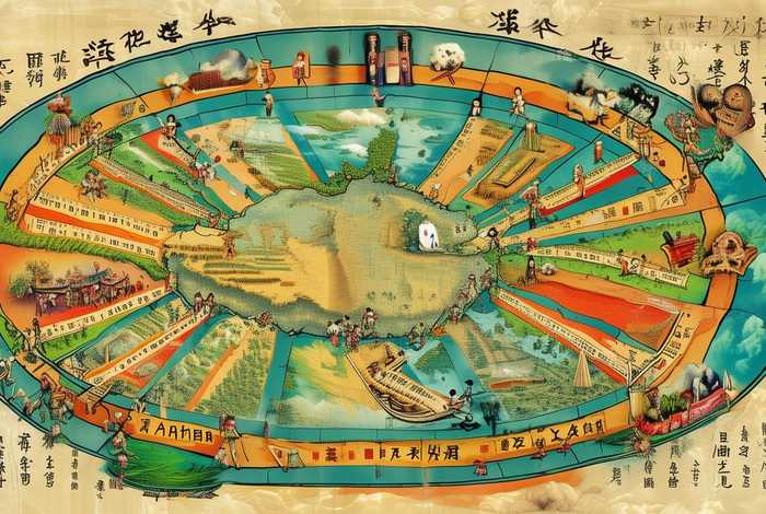 中国历史土地改革思维导图 中国历史土地改革思维导图简单 中国历史土地改革思维导图 中国历史土地改革思维导图简单