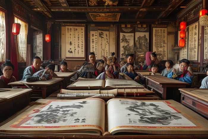 中国历史文选试卷及答案;中国历史文选试题及答案 中国历史文选试卷及答案;中国历史文选试题及答案