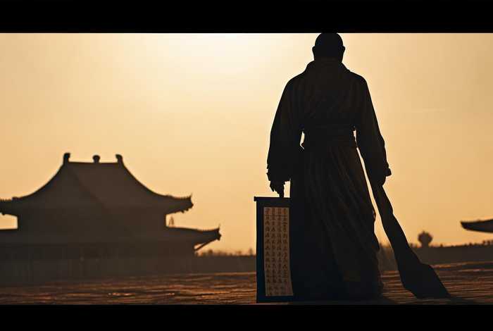 中国历史先烈事迹 中国历史先烈事迹简介