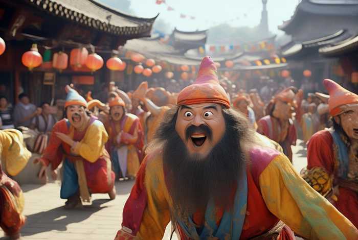 中国历史故事搞笑视频播放;中国历史故事搞笑视频播放在线观看 中国历史故事搞笑视频播放;中国历史故事搞笑视频播放在线观看