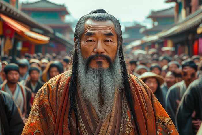 子贡的成就；子贡的经历与成就