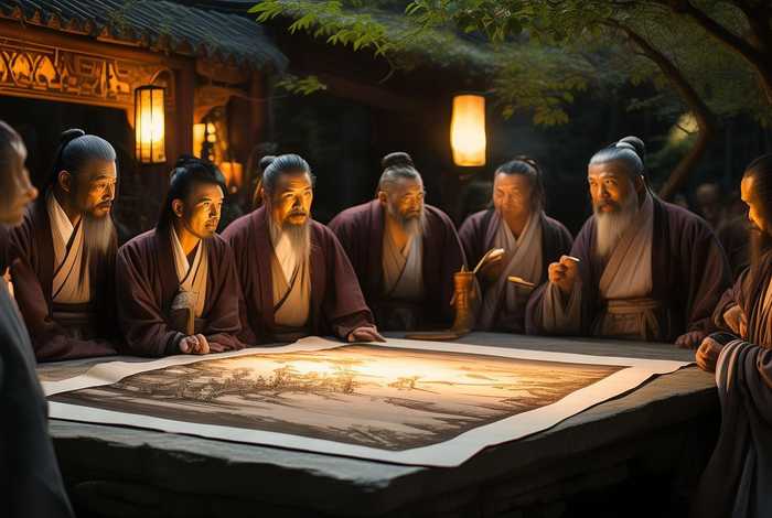 中华历史故事古代 中华古代历史故事视频 中华历史故事古代 中华古代历史故事视频
