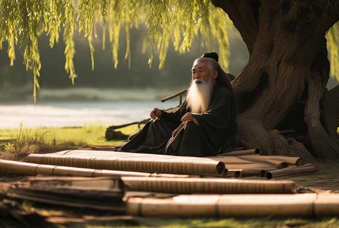 中国历史名人好词好句(中国历史名人故事好词好句) 中国历史名人好词好句(中国历史名人故事好词好句)