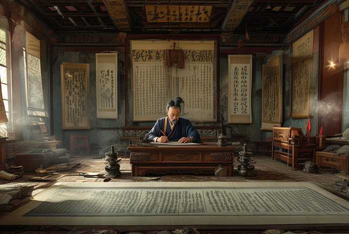 中国历史故事改编作文500字、中国历史故事改编作文500字怎么写 中国历史故事改编作文500字、中国历史故事改编作文500字怎么写