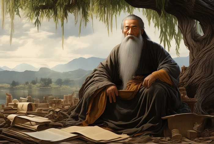 中国历史人物大全故事，中国历史人物大全故事100字