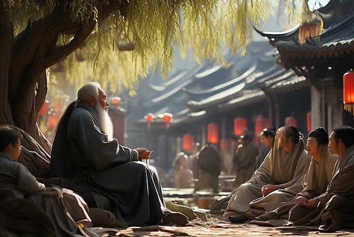 中国历史故事小说500字 中国历史故事小说500字作文