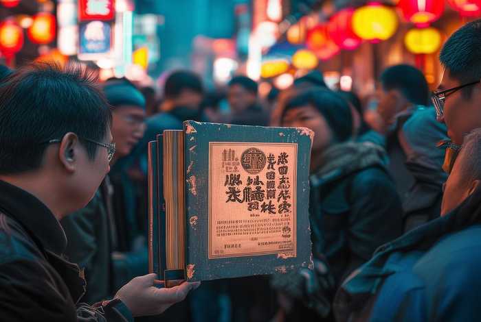 中国现代故事大全、中国现代故事大全100字 中国现代故事大全、中国现代故事大全100字