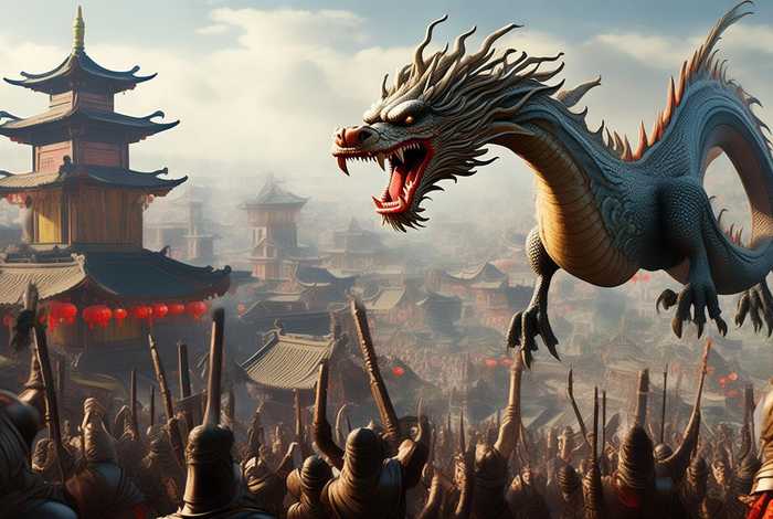 中国历史光荣事件;中国历史光荣事件简介 中国历史光荣事件;中国历史光荣事件简介