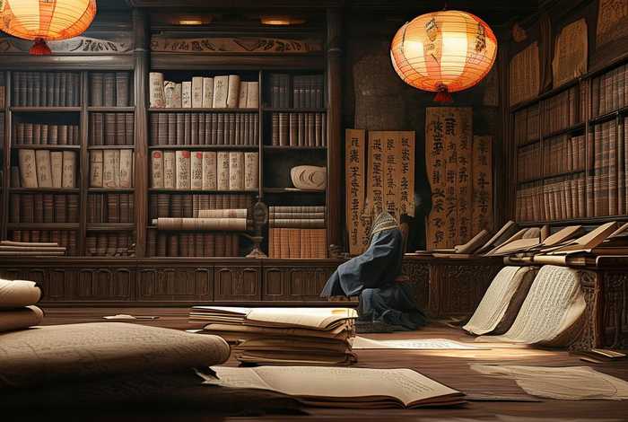 中国历史书籍网站；中国历史书籍网站推荐