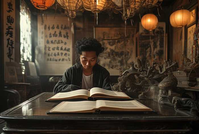 中国历史故事阅读摘抄，中国历史故事阅读摘抄及感悟