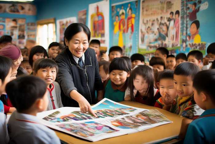 中国历史小学生故事书有哪些,中国历史小学生故事书有哪些内容 中国历史小学生故事书有哪些,中国历史小学生故事书有哪些内容