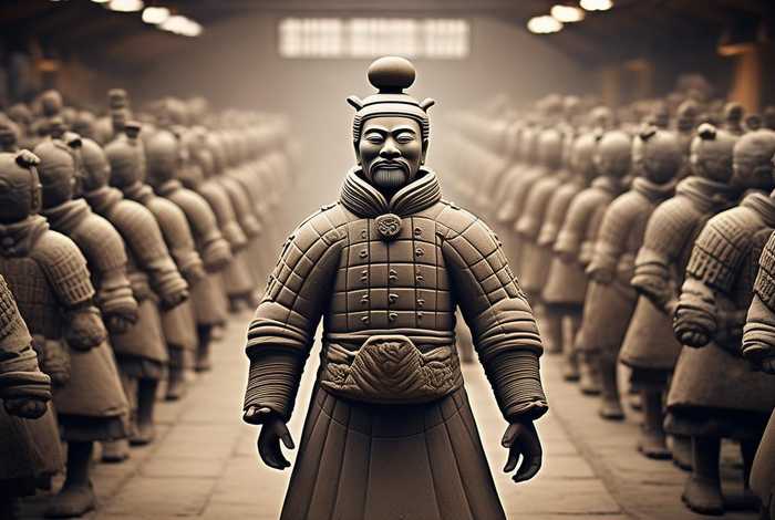 中国历史有趣的历史故事50字;中国历史有趣的历史故事50字作文 中国历史有趣的历史故事50字;中国历史有趣的历史故事50字作文