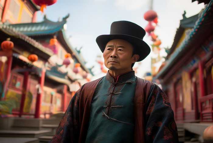 中国名人的怪癖 中国名人的怪癖是谁 中国名人的怪癖 中国名人的怪癖是谁