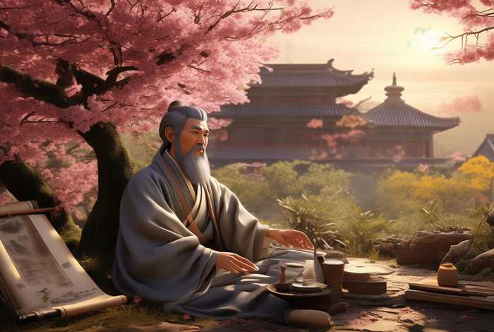 中国历史故事的话语有哪些 中国历史故事的话语有哪些呢 中国历史故事的话语有哪些 中国历史故事的话语有哪些呢