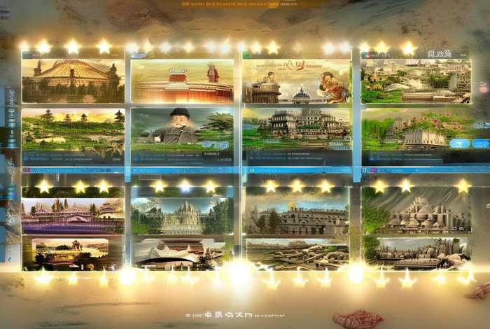 中国历史解说软件，中国历史解说软件排行榜