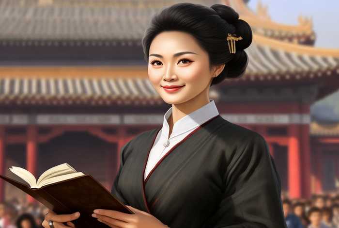中国女历史讲师;中国女历史讲师名单 中国女历史讲师;中国女历史讲师名单