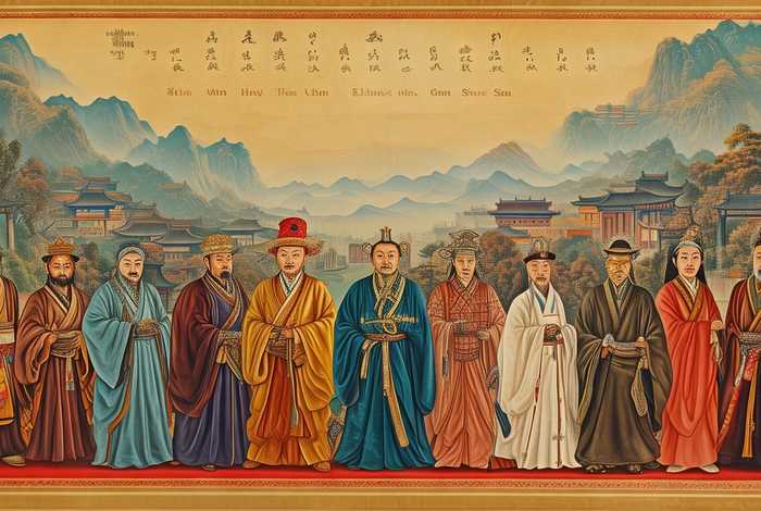 中国历史故事有哪些历史人物介绍、中国历史故事有哪些历史人物介绍图片 中国历史故事有哪些历史人物介绍、中国历史故事有哪些历史人物介绍图片