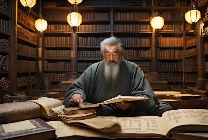中国历史计谋故事有哪些，中国历史计谋故事有哪些书