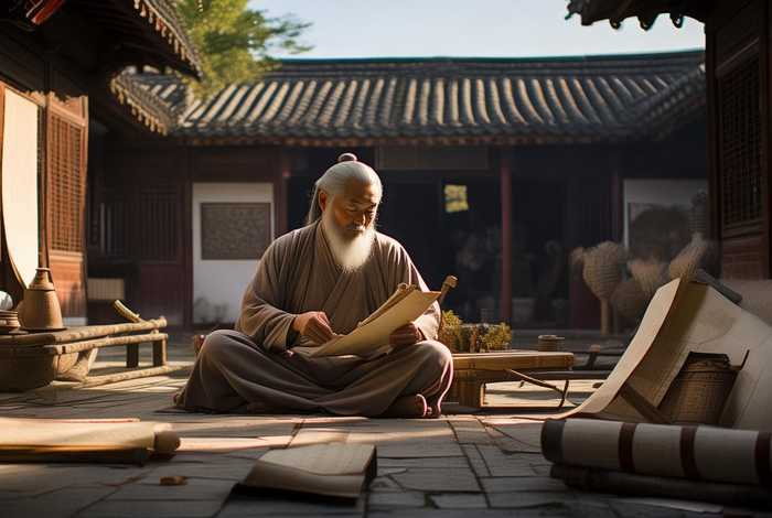 中国历史故事免费听书；中国历史故事免费听书全集