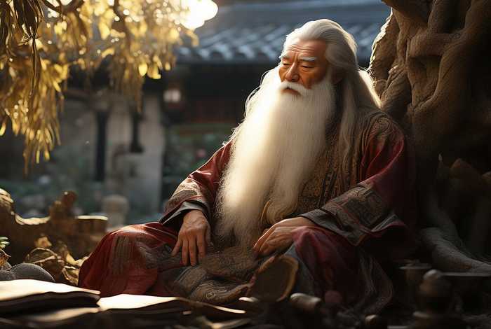 中国历史名人名字；中国历史名人名字的故事