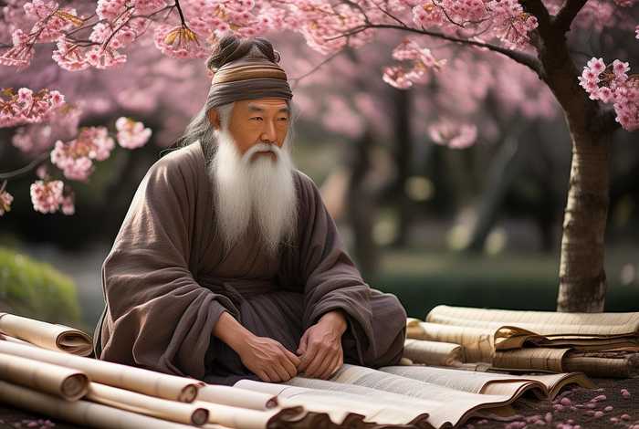 中国历史故事加道理有哪些,中国历史故事加道理有哪些呢 中国历史故事加道理有哪些,中国历史故事加道理有哪些呢