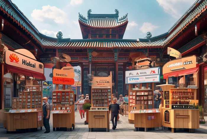 中国品牌故事有哪些品牌 中国品牌故事有哪些品牌名称 中国品牌故事有哪些品牌 中国品牌故事有哪些品牌名称