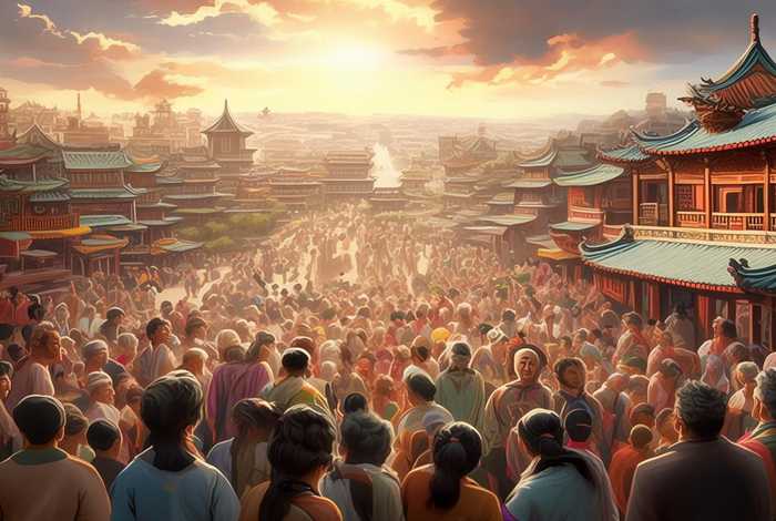 中国历史故事 动画视频；中国历史故事 动画视频播放