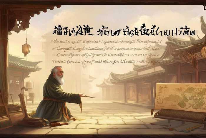 中国历史口诀顺口溜、中国历史口诀顺口溜完整版