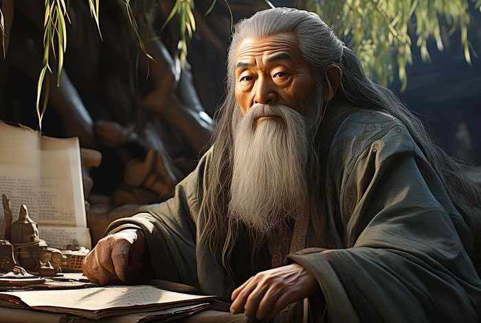 中国历史故事人物大全简短;中国历史故事人物大全简短50字 中国历史故事人物大全简短;中国历史故事人物大全简短50字