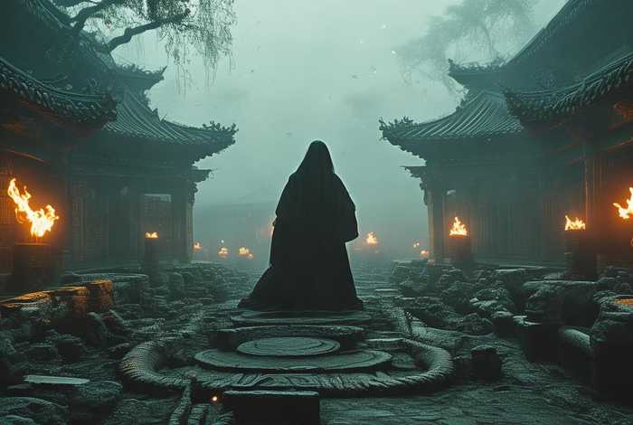 中国历史记载最诡异的事 中国历史记载最诡异的事情是什么 中国历史记载最诡异的事 中国历史记载最诡异的事情是什么