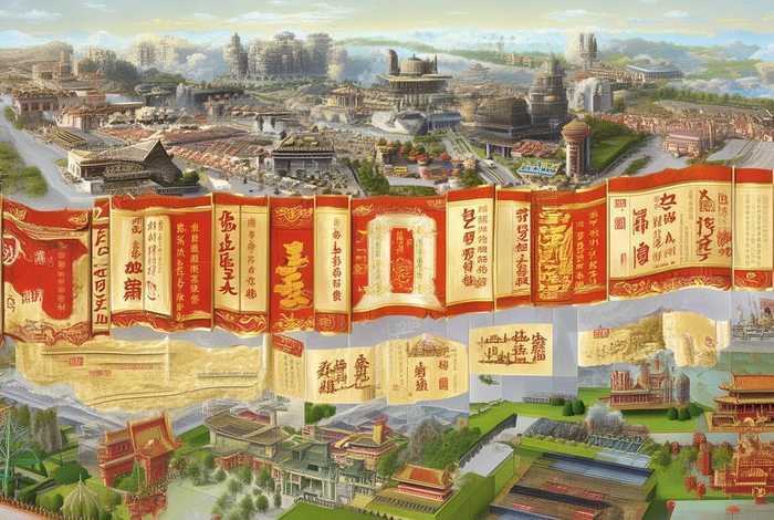 中国历史新编;新编中国历史大事表pdf 中国历史新编;新编中国历史大事表pdf