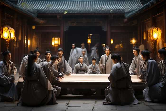 中国历史上关于学生的事件 - 与学生有关的历史事件 中国历史上关于学生的事件 - 与学生有关的历史事件