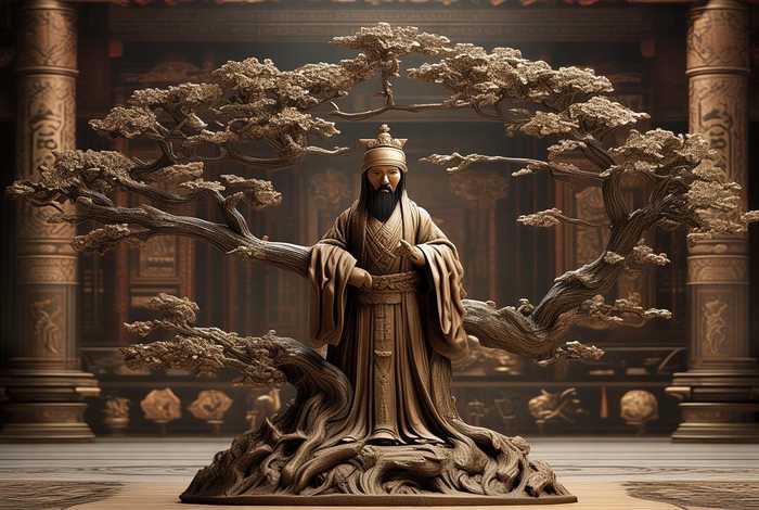 周世宗是谁的后代 周世宗是谁的后代啊 周世宗是谁的后代 周世宗是谁的后代啊