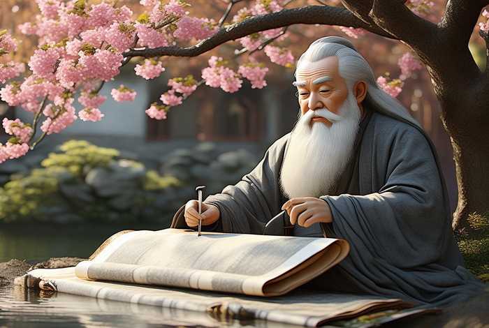 著名的中国历史人物故事；著名的中国历史人物故事50字