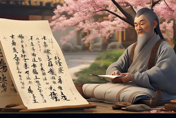中国历史上第一部诗歌集是什么 中国史上第一部诗歌总集是什么